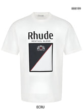 Load image into Gallery viewer, Tshirt men