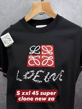 Load image into Gallery viewer, Tshirt men