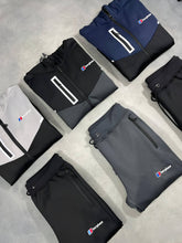 Load image into Gallery viewer, Tracksuit