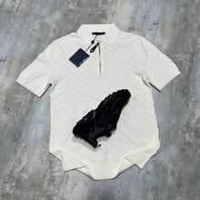 Load image into Gallery viewer, Tshirt men