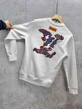 Load image into Gallery viewer, Jumper men
