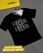 Load image into Gallery viewer, Tshirt men