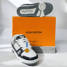 Load image into Gallery viewer, Shoes men