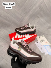 Load image into Gallery viewer, Shoes