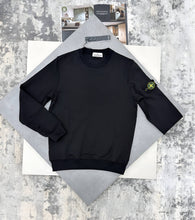 Load image into Gallery viewer, Jumper men