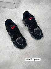 Load image into Gallery viewer, Shoes