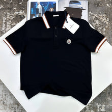 Load image into Gallery viewer, Tshirt men