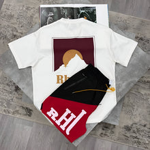 Load image into Gallery viewer, Tshirt men