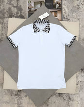 Load image into Gallery viewer, Tshirt men