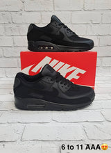 Load image into Gallery viewer, Shoes men