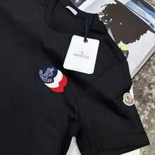 Load image into Gallery viewer, Tshirt men