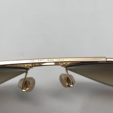 Load image into Gallery viewer, Sunglass