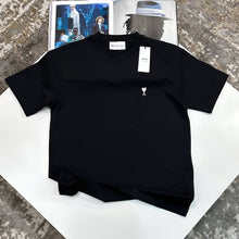 Load image into Gallery viewer, Tshirt men