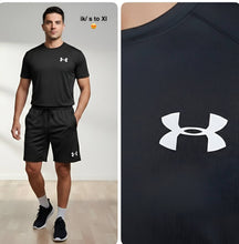 Load image into Gallery viewer, Tshirt men