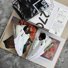 Load image into Gallery viewer, Shoes men