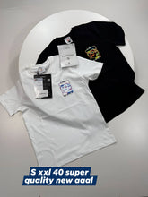 Load image into Gallery viewer, Tshirt men