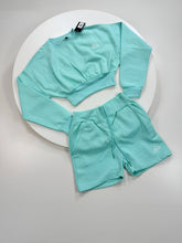 Load image into Gallery viewer, Tracksuit women