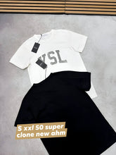 Load image into Gallery viewer, Tshirt