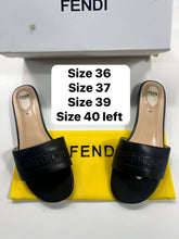 Load image into Gallery viewer, Slipper women