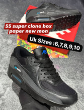 Load image into Gallery viewer, Shoes