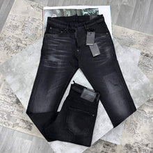 Load image into Gallery viewer, Jeans