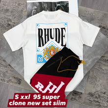 Load image into Gallery viewer, Tshirt men