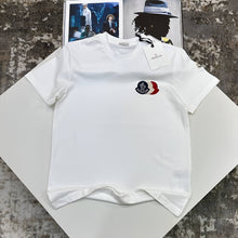 Load image into Gallery viewer, Tshirt men