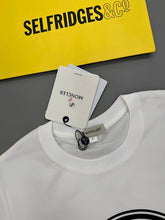 Load image into Gallery viewer, Tshirt