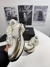 Load image into Gallery viewer, Shoes