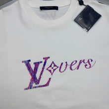 Load image into Gallery viewer, Tshirt men