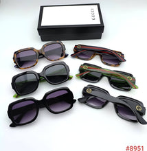 Load image into Gallery viewer, Sunglass