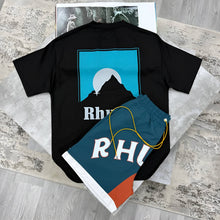 Load image into Gallery viewer, Tshirt men