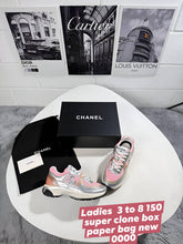 Load image into Gallery viewer, Shoes