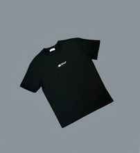 Load image into Gallery viewer, Tshirt men