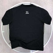 Load image into Gallery viewer, Tshirt men