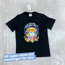 Load image into Gallery viewer, Tshirt men