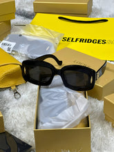 Load image into Gallery viewer, Sunglass