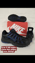 Load image into Gallery viewer, Shoes men