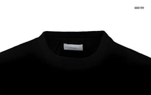 Load image into Gallery viewer, Tshirt men