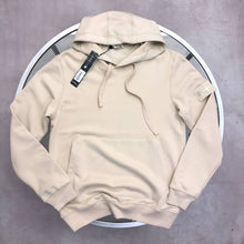 Load image into Gallery viewer, Hoodie men