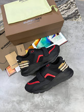 Load image into Gallery viewer, Shoes men