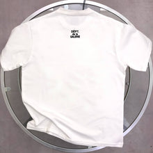 Load image into Gallery viewer, Tshirt men