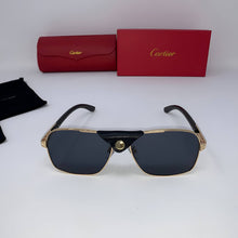 Load image into Gallery viewer, Sunglass