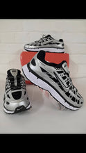 Load image into Gallery viewer, Shoes men