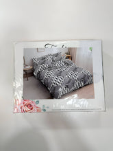 Load image into Gallery viewer, Bedding