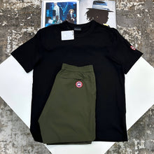 Load image into Gallery viewer, Tshirt men