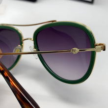 Load image into Gallery viewer, Sunglass