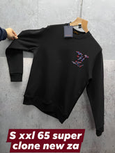 Load image into Gallery viewer, Jumper men