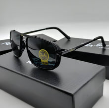 Load image into Gallery viewer, Sunglass