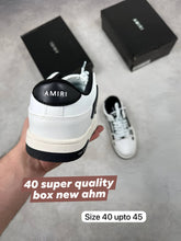 Load image into Gallery viewer, Shoes